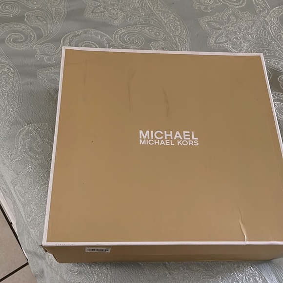 Wormed just 1 time - Picture 5 of 6